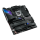 ASUS ROG STRIX Z590-E GAMING WIFI - 619961 - zdjęcie 6